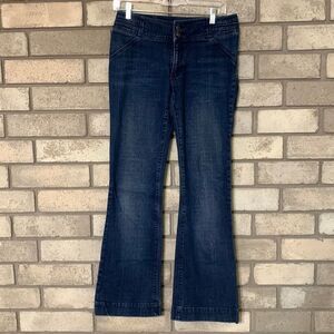3for$20 jeans size 9/10